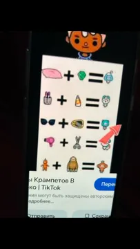 Fast pris Dokumenter i Brussel Belgien