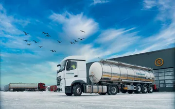 Fast pris Væske i Brussel Belgien